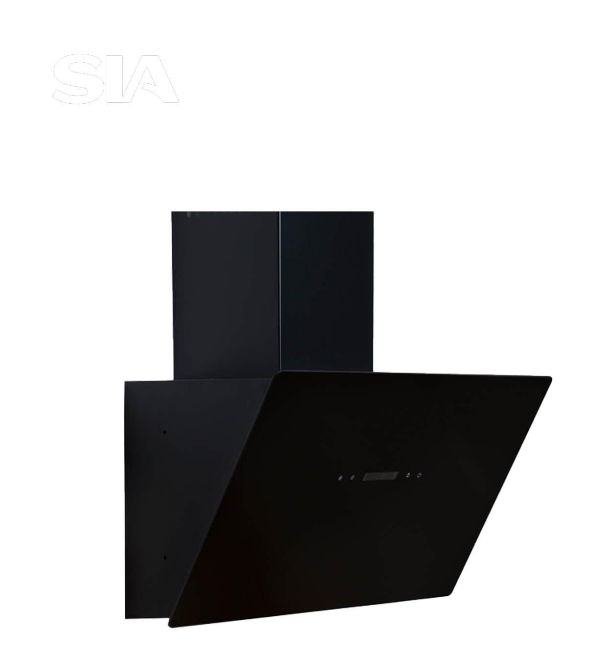 Prime Sale - SIA Cordless Hoover Card Image