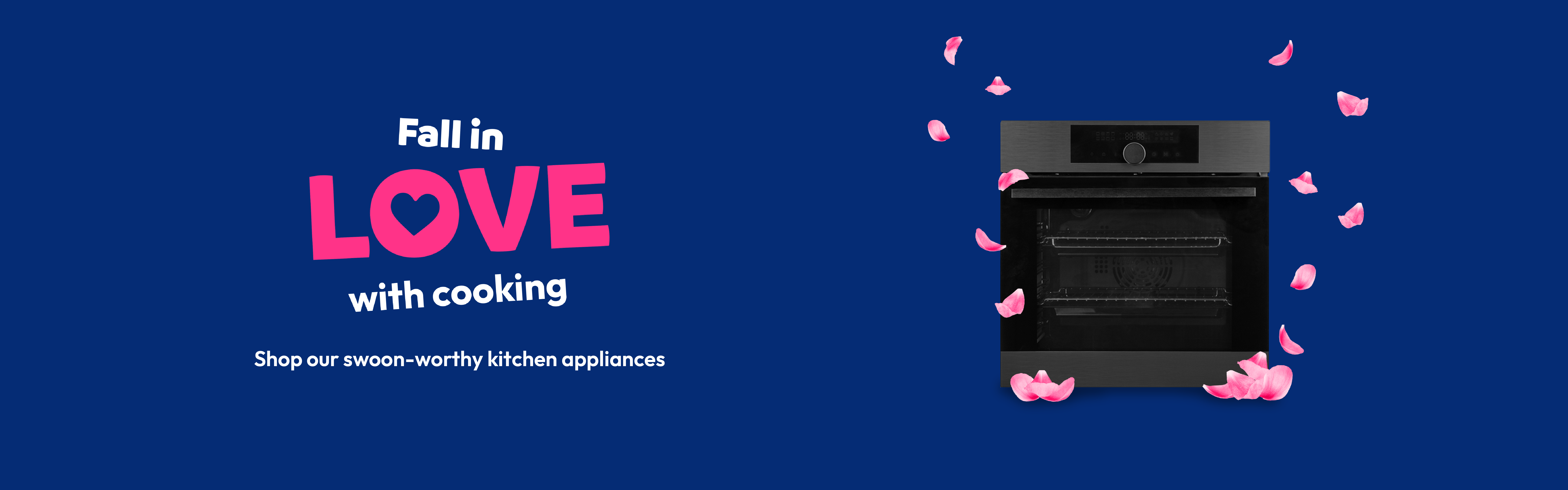 Valentines Herobanner 1920x600px NOSHOPNOW