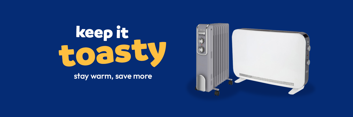 KeepitToasty Homepagebanner 1500x500px V2 