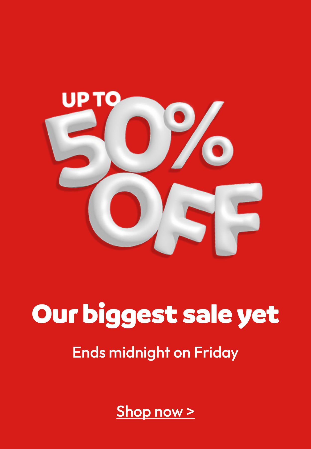 Shipit Prime Day Deals Edit Tile 600x865px PHASE 1