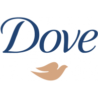 dove-1-converted