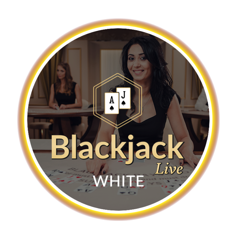blackjack white thumbnail circular 2020 12 1