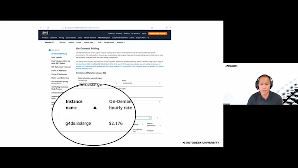 Flame on the Cloud: Remote Production Without Compromising the Quality