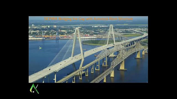 Bridging the Gap with Revit Structure