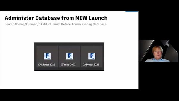 Best Practices for Autodesk’s Fabrication Software