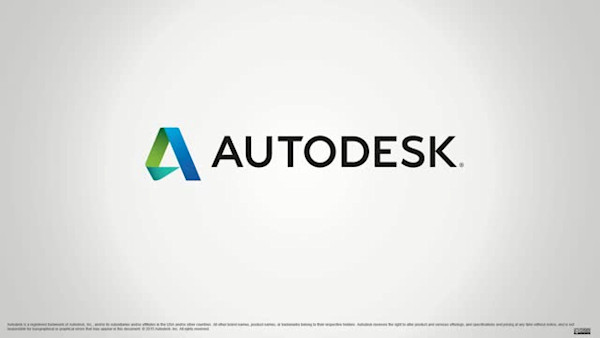 Self-Perform Concrete and Revit Structure