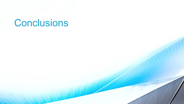 Using Industrial Robots to Complete Accurate Manufacturing Applications