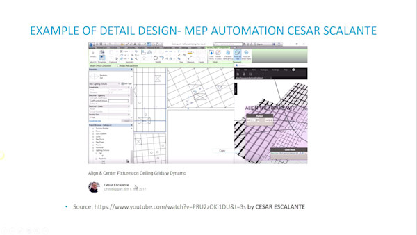 MEP Explore: Generative Design for MEP Designers