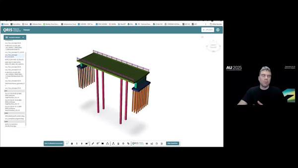 Sustainable Infrastructure: How to Monitor Carbon Emissions of Infrastructure Projects Across Multiple Teams Globally