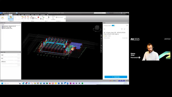 Using Autodesk Construction Cloud to maximize your company's potential