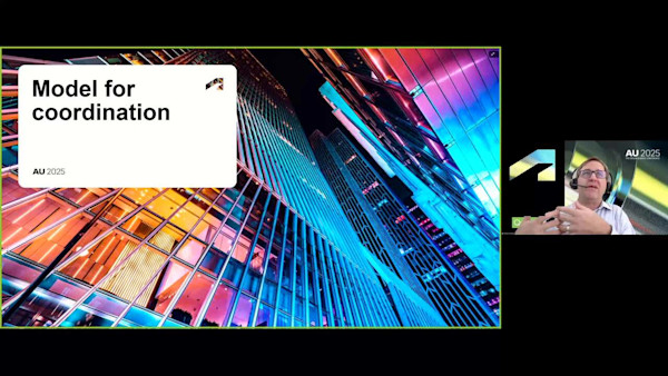 Revit Plus Qnect: Where Constructable Steel Meets Sustainable Design