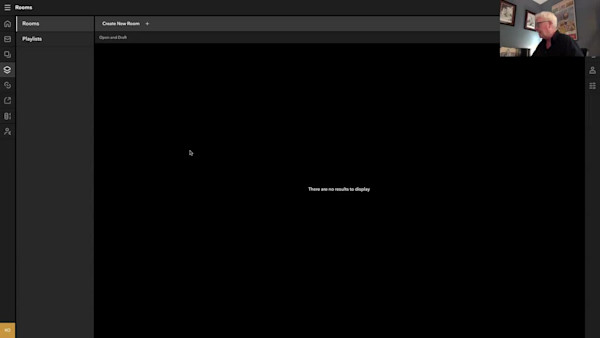 Fully Integrated Production Workflow for Feature Films Through Autodesk