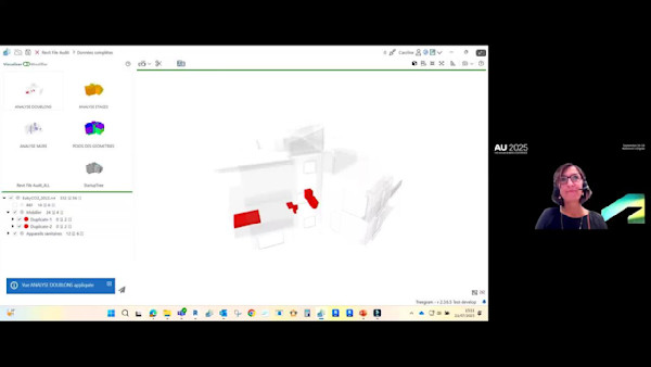 Smart Data for Smarter BIM: From Experience to AI-Ready Data