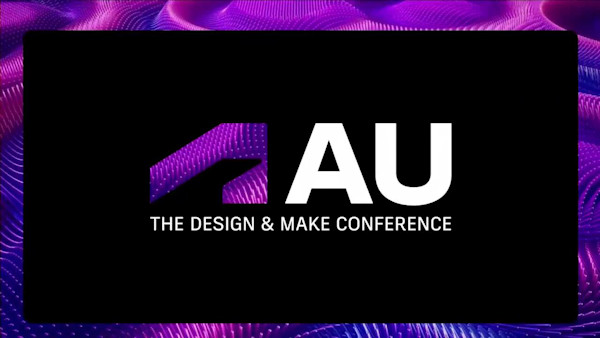 From Screen to Space: Designing Immersive Experiences That Put Visitors First