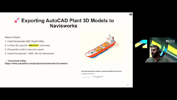 One Fabric, Many Threads: A Symphony of Inventor and AutoCAD Specialized Toolsets