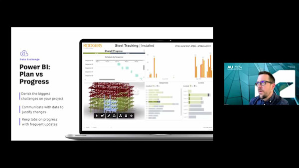 Data Exchange Customer Spotlight: Interoperability in Action