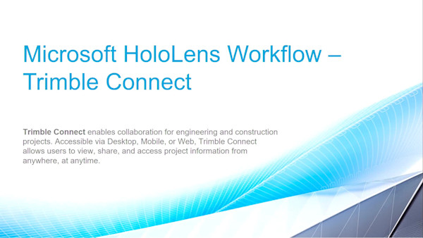 Utilizing Autodesk Software in UAS (Drone) Workflows