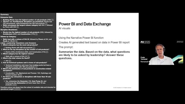 Code-Free Magic: Crafting Web Apps with Ease