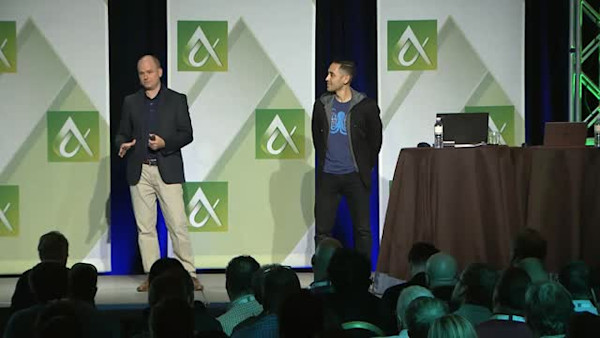 Dynamo for Revit—Baby Steps for the Non-Genius