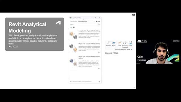 From Revit to Robot Structural Analysis: Automating Analytical Models for Complex Underground Subway Structures
