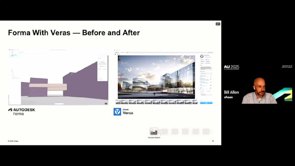 Design to Delivery—Faster with the Right AI