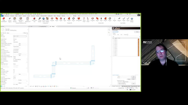 Getting Your Fab Documents from Revit