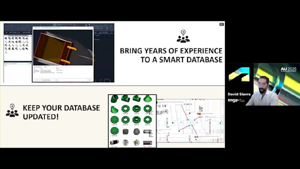 From Design to Fabrication: Streamlining MEP Models with Cloud-Based Collaboration and Automation