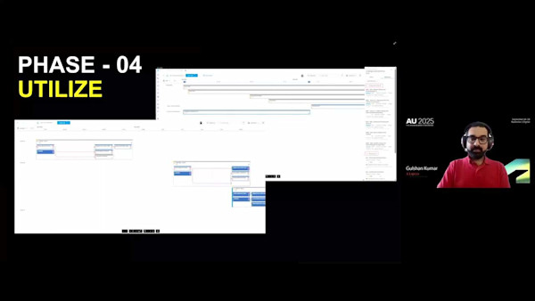 Plan Your Work and Work Your Plan with Workplan