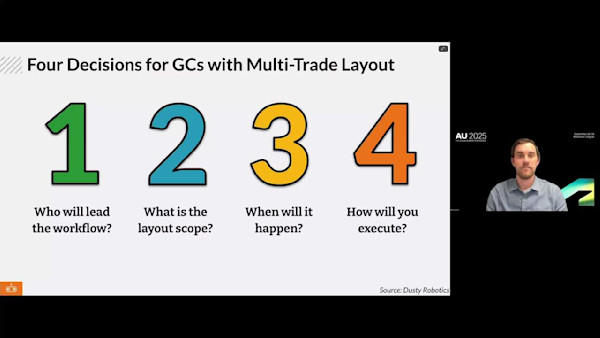 Multi-Trade Layout Is The Missing Workflow That Drives VDC ROI