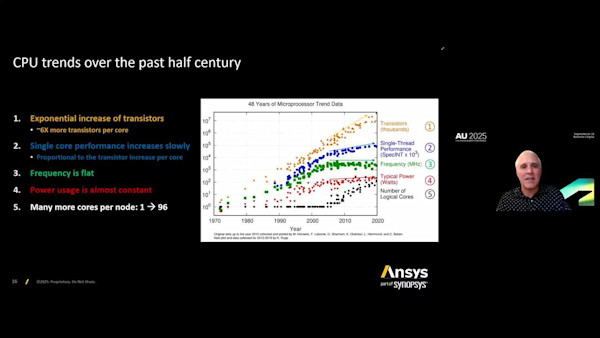 Driving Progress: Real-World Applications of Large-Scale Simulation and AI 