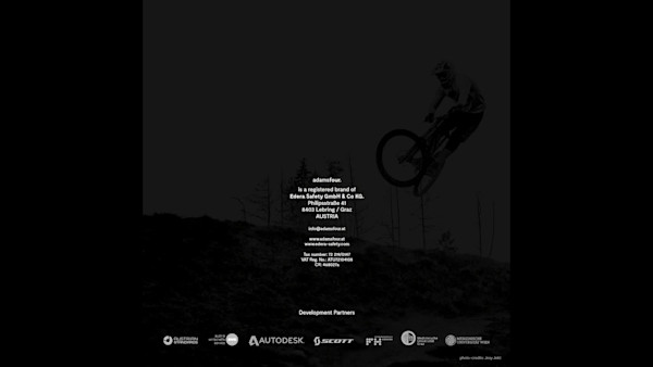 Safety has an important role in all aspects of life, whether at work or in leisure activities. Our focus is on design of protective clothing. Safety devices are able to prevent many instances of tragedies that permanently affect individuals, and their fa