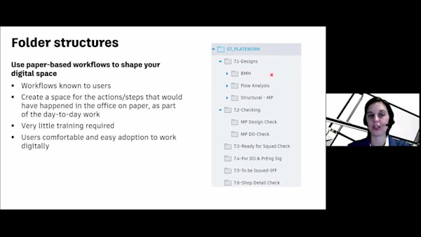 The DRA Global story: How our digital future is being shaped?