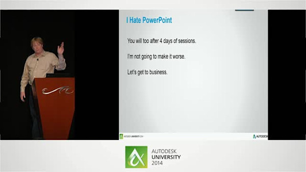 Duct Machine – Setup and Configuration A-Z