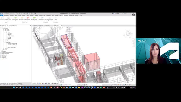 Radically Transform Your Revit Electrical Modeling with AI-Powered Solutions