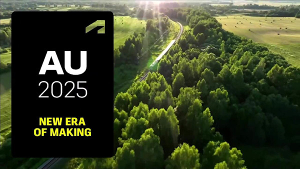 Topo and Tribulations: The Battle of Toposurface and Toposolid