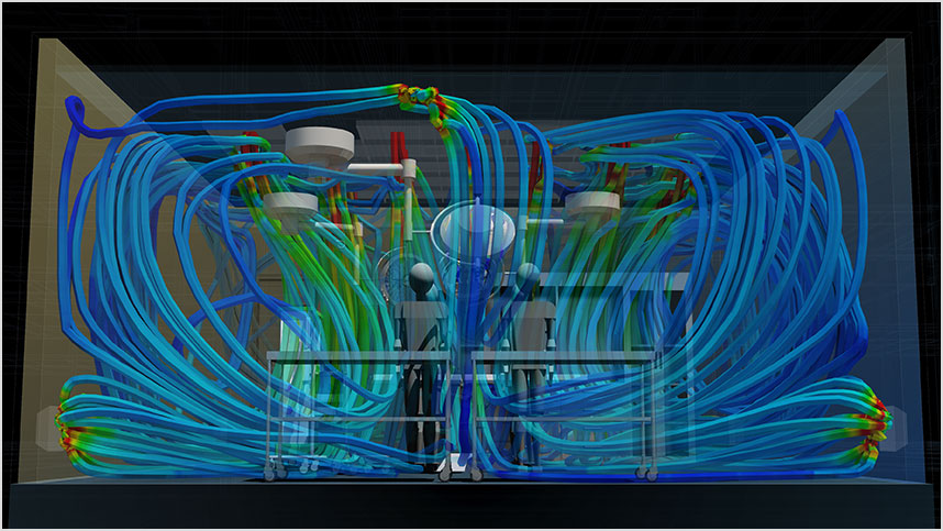 systems-analysis-for-mechanical-design-using-revit-thumb-858x483.jpg