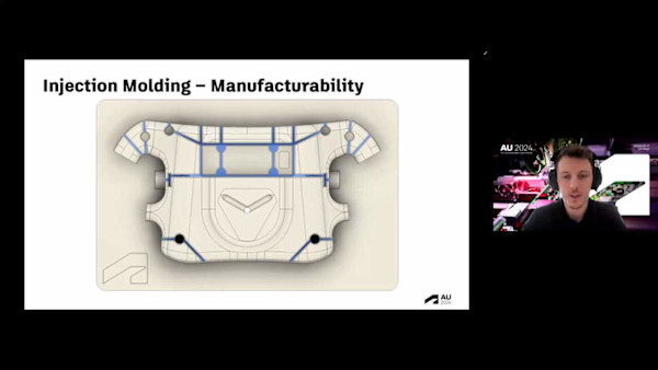 F1 Sim Racing Steering Wheel: From Concept to Reality