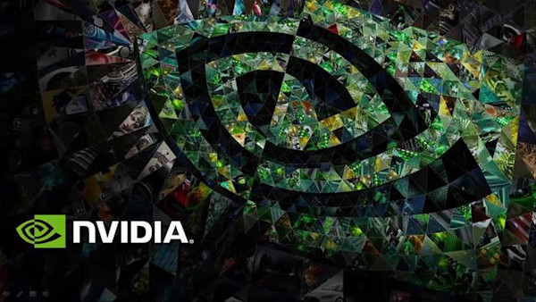Design Anywhere, Anytime with Your Accelerated Autodesk Visual Experience from NVIDIA