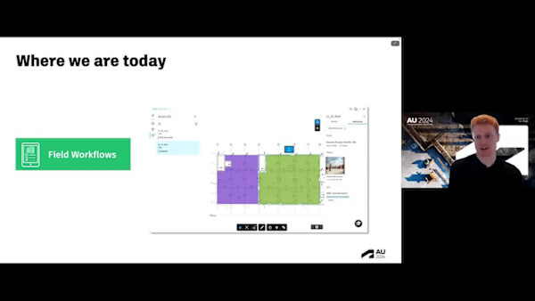 Never Miss a Beat: Track Everything with Assets and Equipment Management