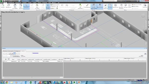 Factory Design Suite Standard - Der Einstieg in die digitale Prozessplanung