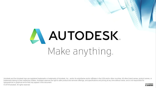 Integrating In-House Software Engineers into Your Organization’s Culture