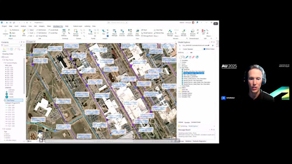 Avoid Death by a Thousand Cuts: Quantifying and Reducing Background Leakage Using InfoWater Pro
