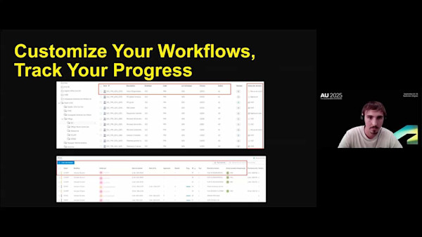 Transform Your Construction Projects with Autodesk Construction Cloud: The Eiffage Experience!