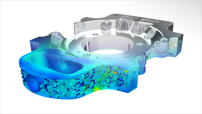 simulation-applications-for-static-stress-analysis-course-thumb-858x483