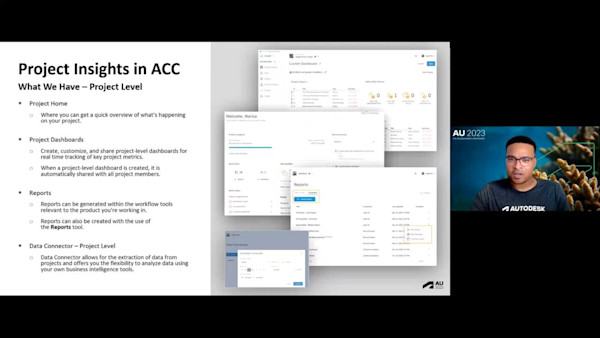 Automating Autodesk Construction Cloud Admin: Closing the Gap Between What We Have and What We Need