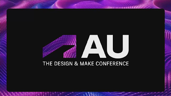 Innovators Stage | Research Reveals! A Design & Make Game Show