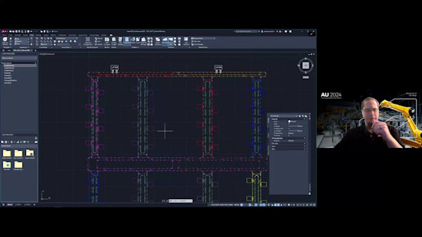 Elevating Factory Design: FlexSim and the Future of Autodesk Fusion Digital Factory