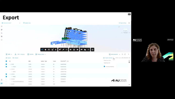Model Conditioning in Autodesk BIM Collaborate? When Did That Happen!?
