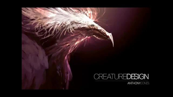 Creature Design