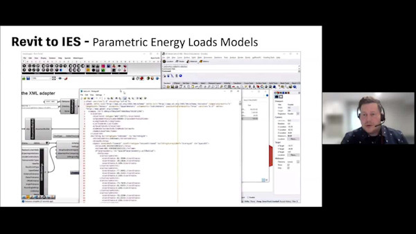 Open Source BIM Interoperability – Exchange and Refine Your Data with BHoM